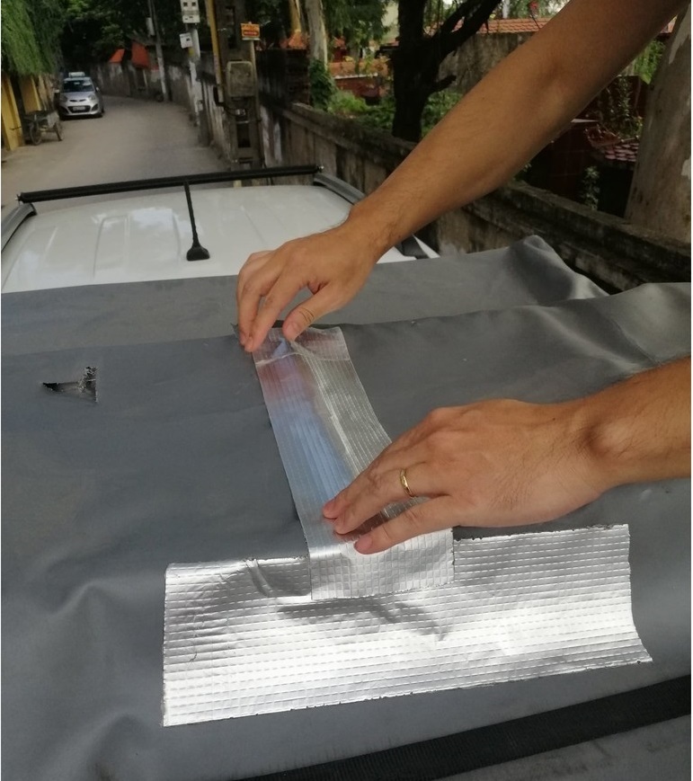 bang-keochong-tham (6)