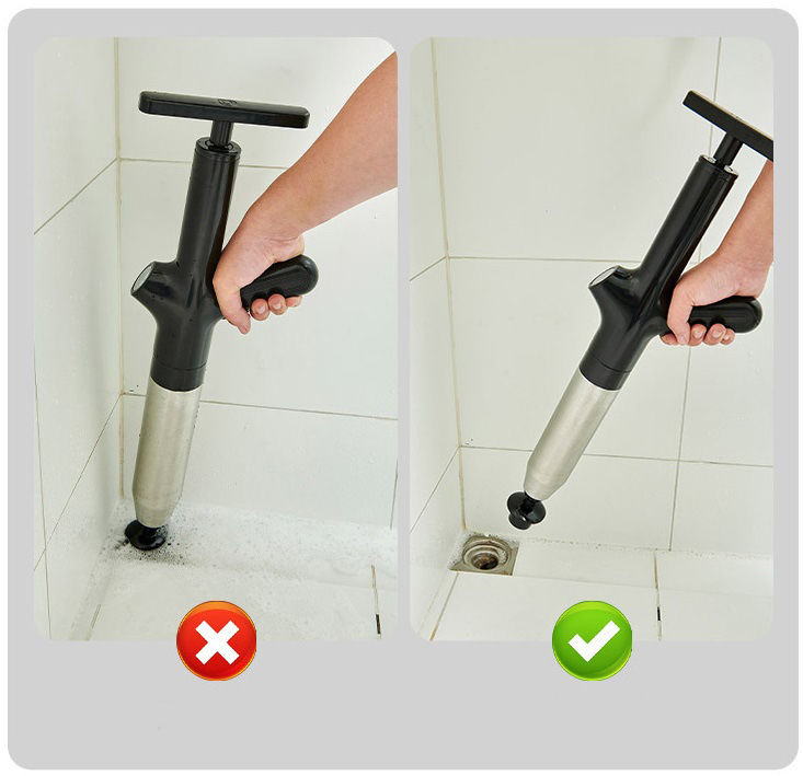 dung-cu-thong-cong (10)