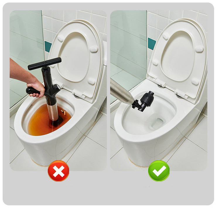 dung-cu-thong-cong (7)