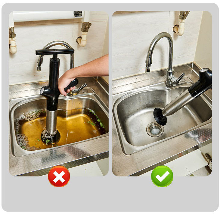 dung-cu-thong-cong (8)