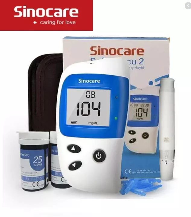 may-thu-duong-huyet-sinocare-safe-accu-2-1