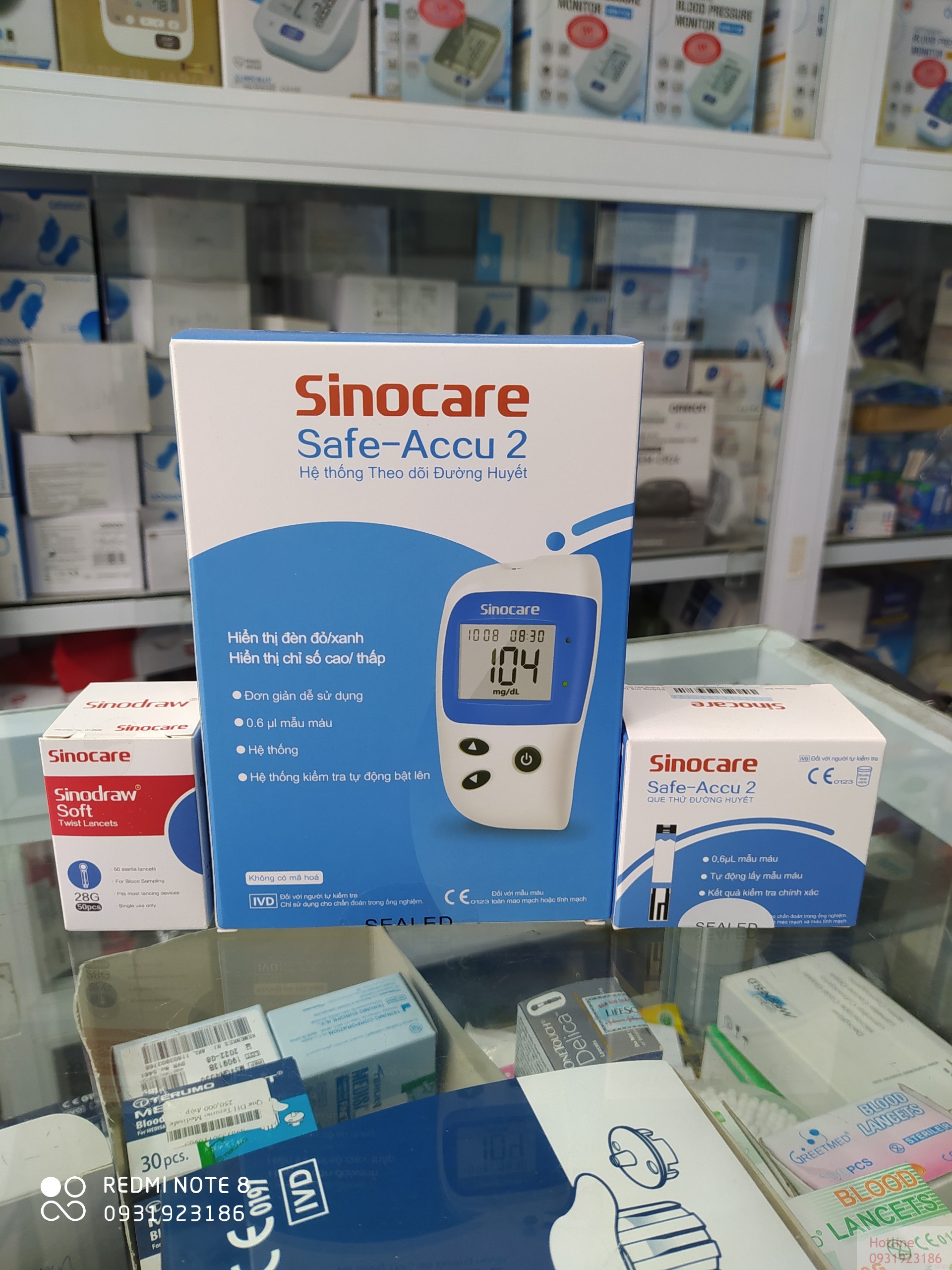 z2012864932508_e311868272ca6a25f58254b96202affd