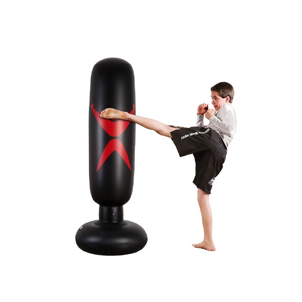 Thể thao làm đẹp