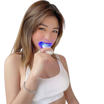 Đồng dùng công nghệ