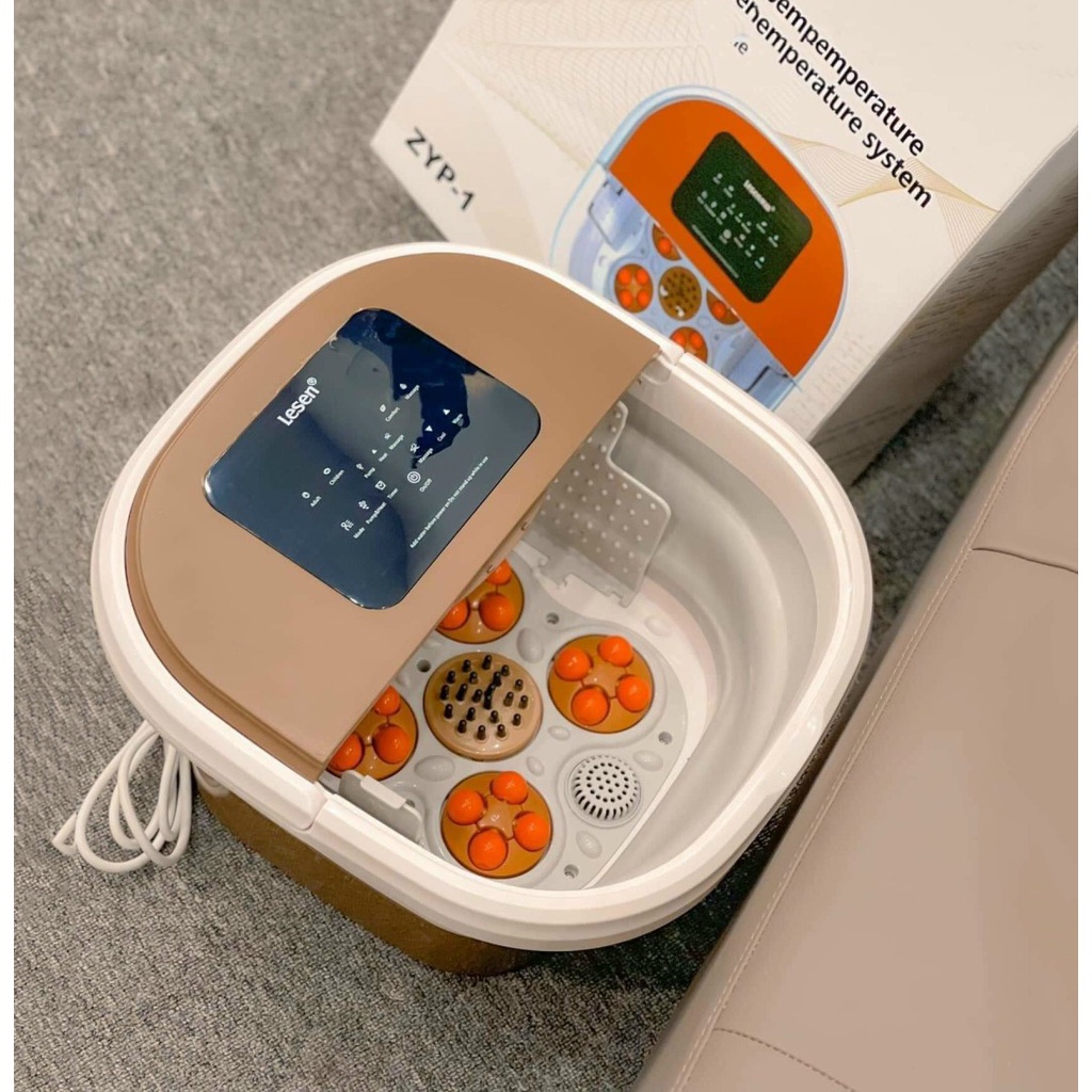 bon ngam chan massage (1)