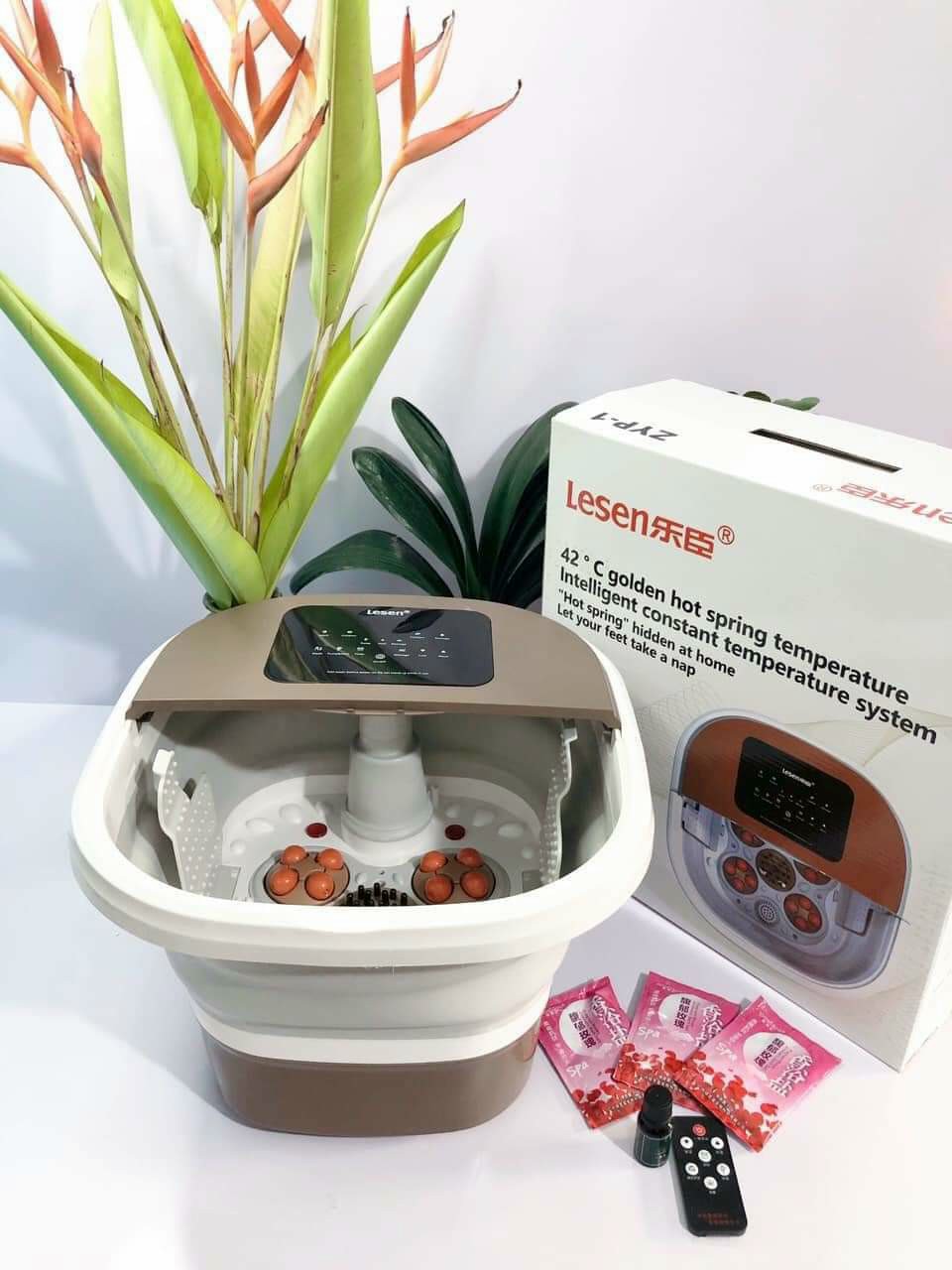 bon ngam chan massage (2)