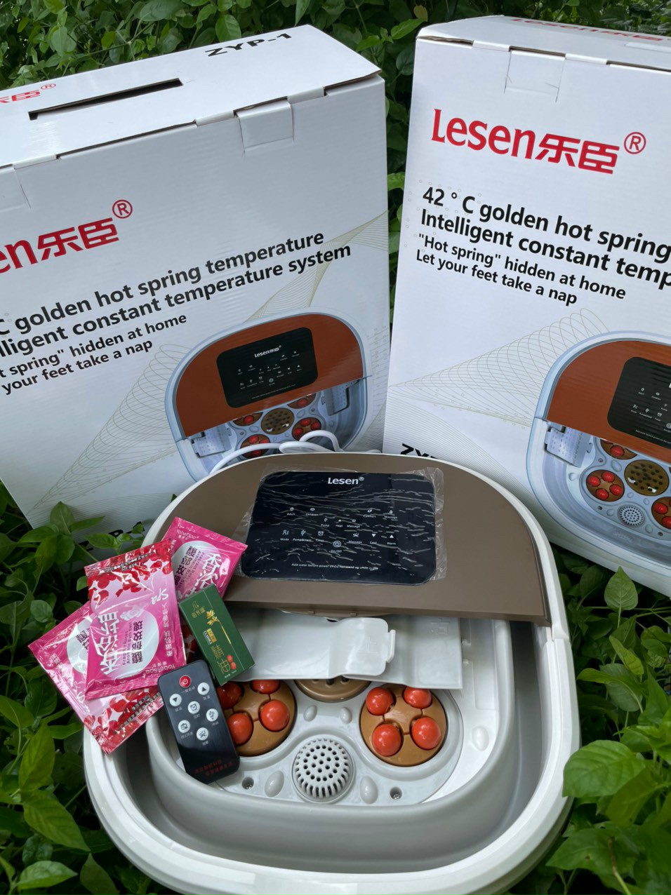 bon ngam chan massage (3)