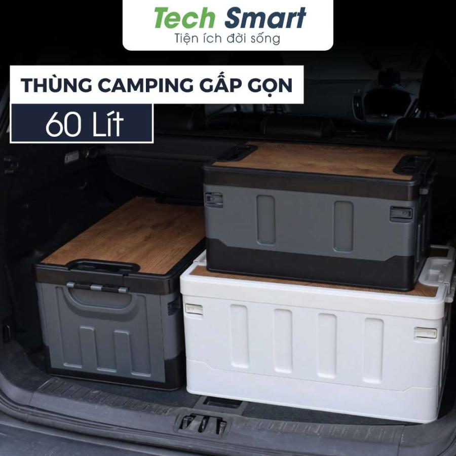 imgi_7_vn-11134207-7ras8-manzpzu83b2wbc