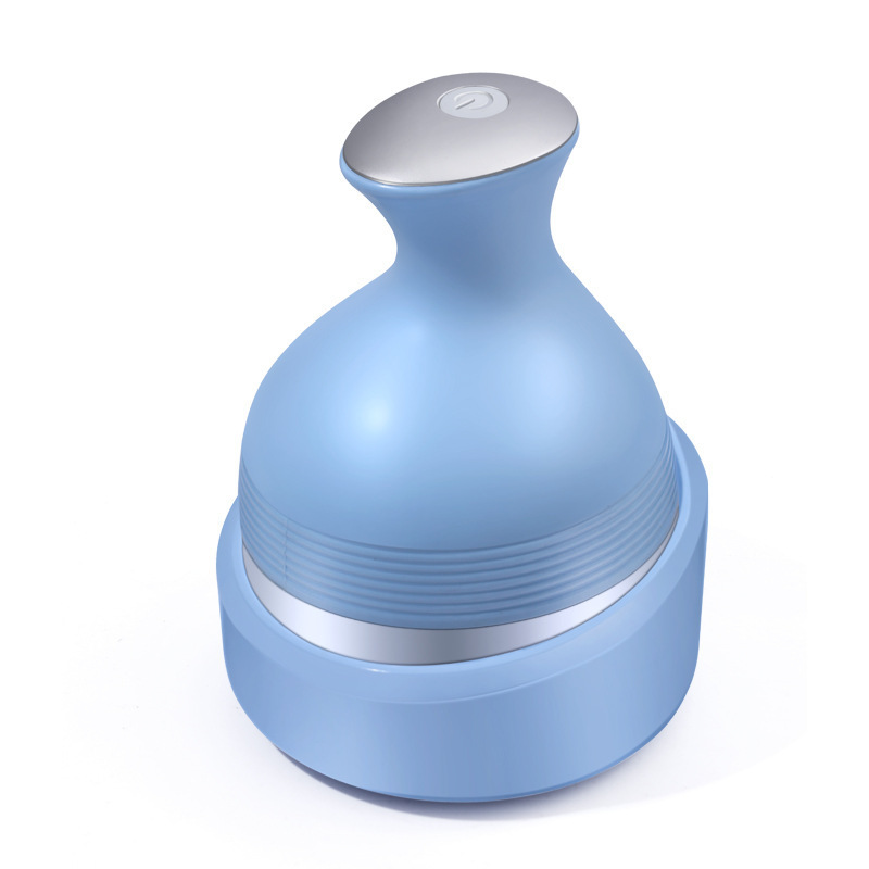 Đồ dùng tiện ích