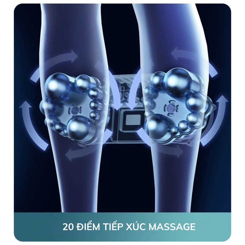 tienichthongminh-net-0OPON9Jb5e