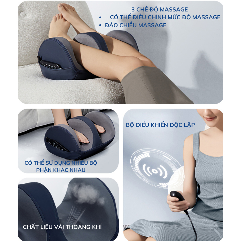 tienichthongminh-net-4tn8Qsh13N