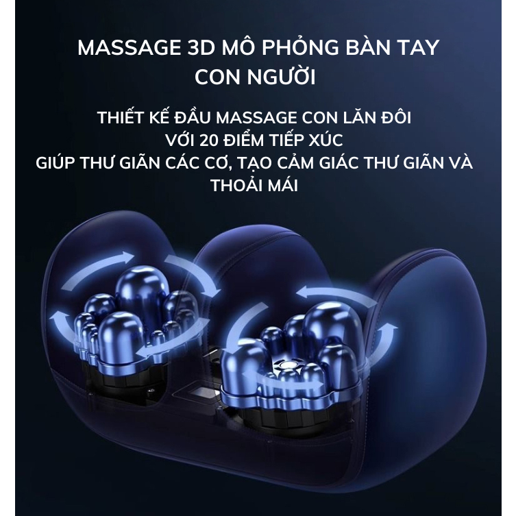 tienichthongminh-net-RyNub0nvCk