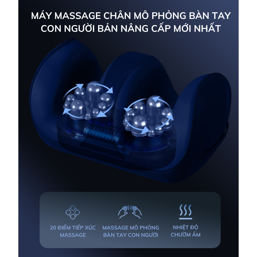 tienichthongminh-net-X2v1qmdVJ6