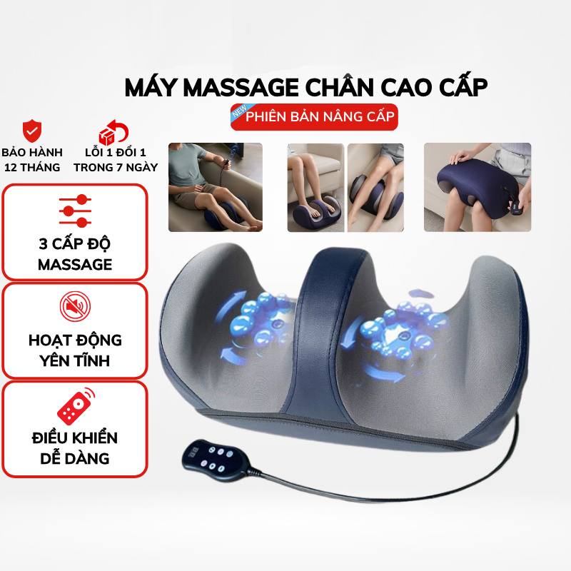 tienichthongminh-net-uyrrcHaI12