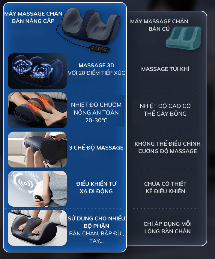 tienichthongminh-net-xDzAsoBkEw