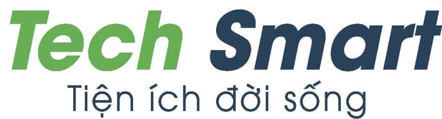 TechSmart – Tiện Ích Đời Sống