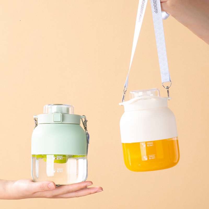 vn-11134207-7r98o-luj6pqueiexx38