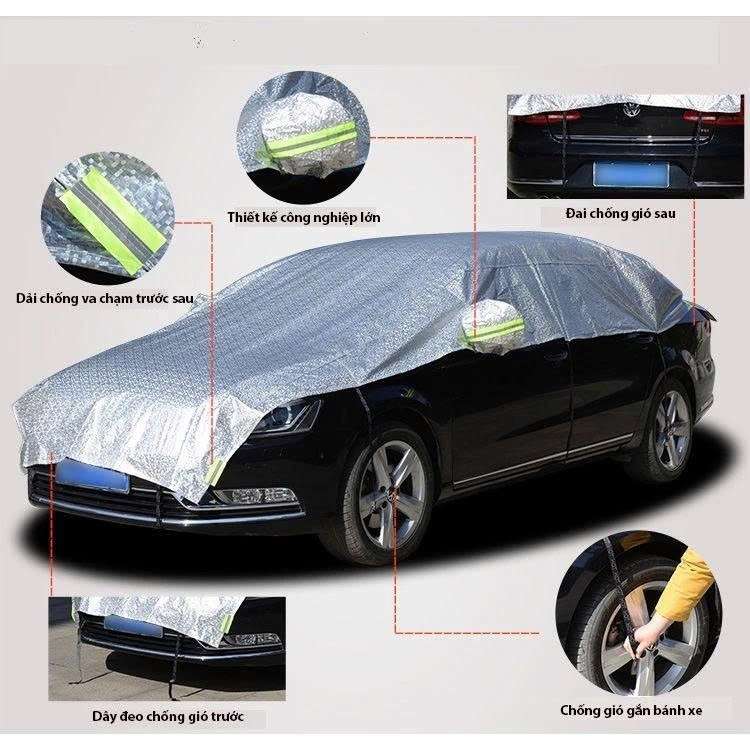 imgi_3_vn-11134207-7ras8-mc7d0627uu0a65